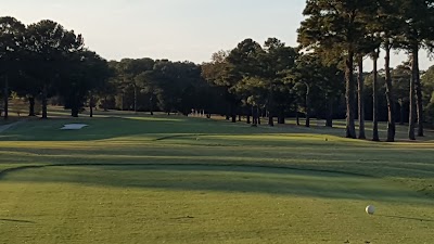 Photos of Silver Wings Golf Course
