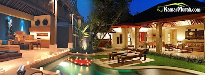 Photos of Hotel Murah (Kamarmurah.com)