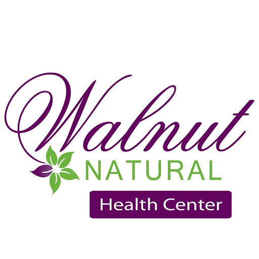 Walnut Natural Health Center - Thumbnail