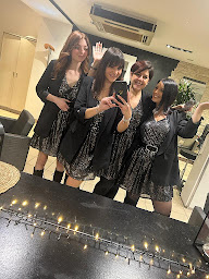 Photo n°9 de Artemoda by Bernard Anthony à Montbéliard (Salon de coiffure)