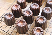 coffee & baked LOCASA