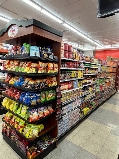 Viva Market - Thumbnail