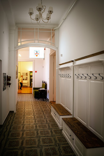 Csongrád, Iskola u. 2, 6640