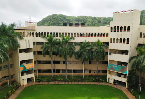 Af1qippfcgntyebipg 5uzew Ambsnut3l3eoacrukld=s494 K No