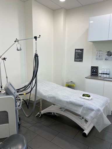 Laser Clinics Australia - Bayside Shopping Centre - Thumbnail