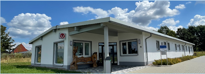 Foto von Tierarztpraxis Dr. Feest