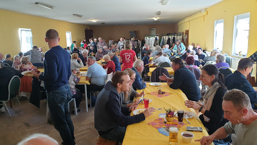 Landfleischerei Dolgelin GmbH