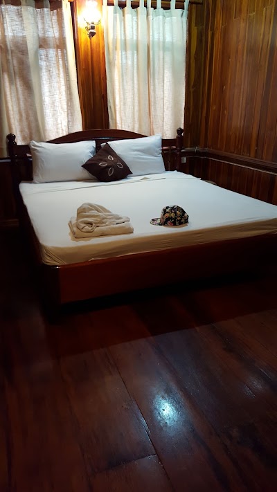 Photos of Soutikone 2 Guesthouse