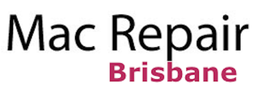 Mac Repairs Brisbane - iPhones, iPads and Macs - Thumbnail