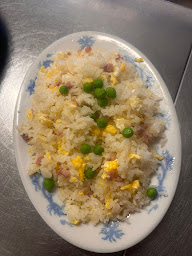 Photo n°16 de L'Auberge du Bonheur à Loury (Restaurant thaï)