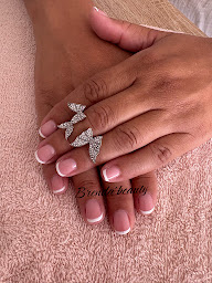 Photo n°4 de Brenda’beauty à Château-Thierry (Salon de manucure)