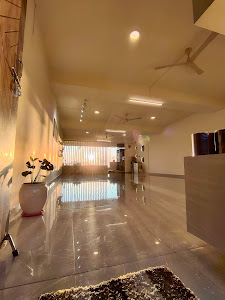 Tatva Yoga Studio – All in Patelguda, Ramachandrapuram (BHEL Township), Telangana