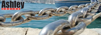 Ashley Chains