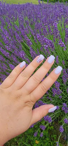The Beauty Lounge Hair & Spa - Thumbnail