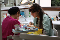 Dr Abitbol Gilles - Dr Abitbol Michèle - Dentistes à Vanves à Vanves