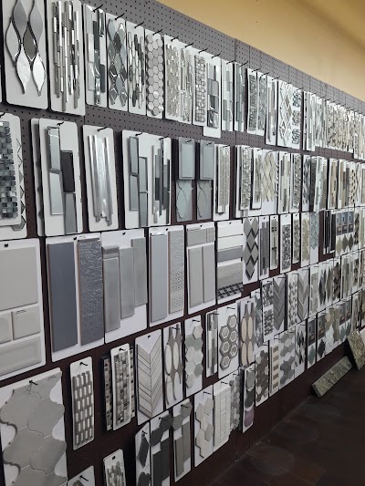 Photos of Providence Flooring and Paint