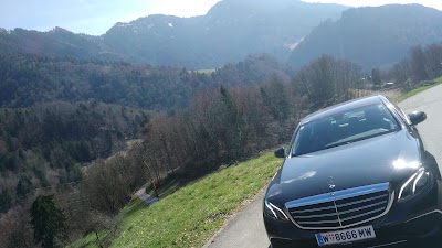Photos of Jaadcar GmbH