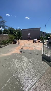 株式会社今村隆次商店