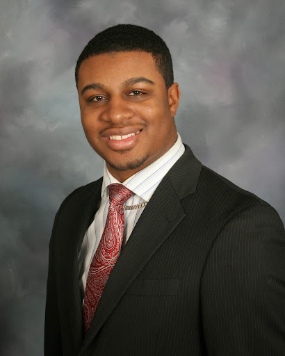 Anthony Pressley IV - State Farm Insurance Agent - Thumbnail