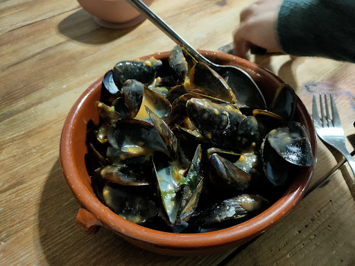 Man's d'Or Móra d'Ebre - Thumbnail