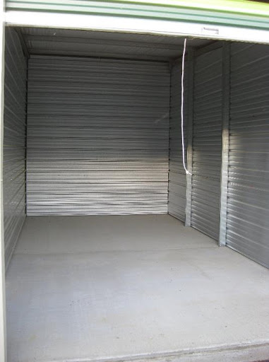 Emerald Secure Storage - Thumbnail