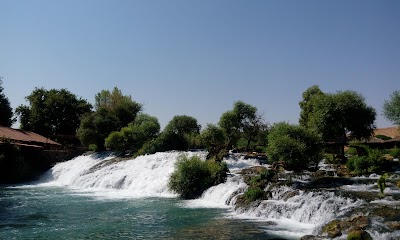 Photos of Chalalat Al Dardara - Hotel