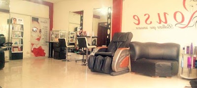 beauty-salon