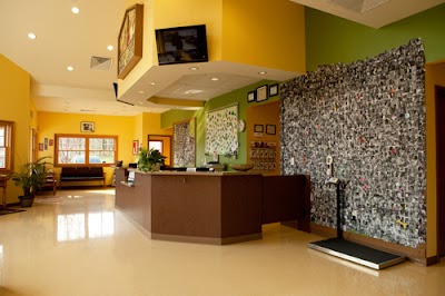 veterinary-care