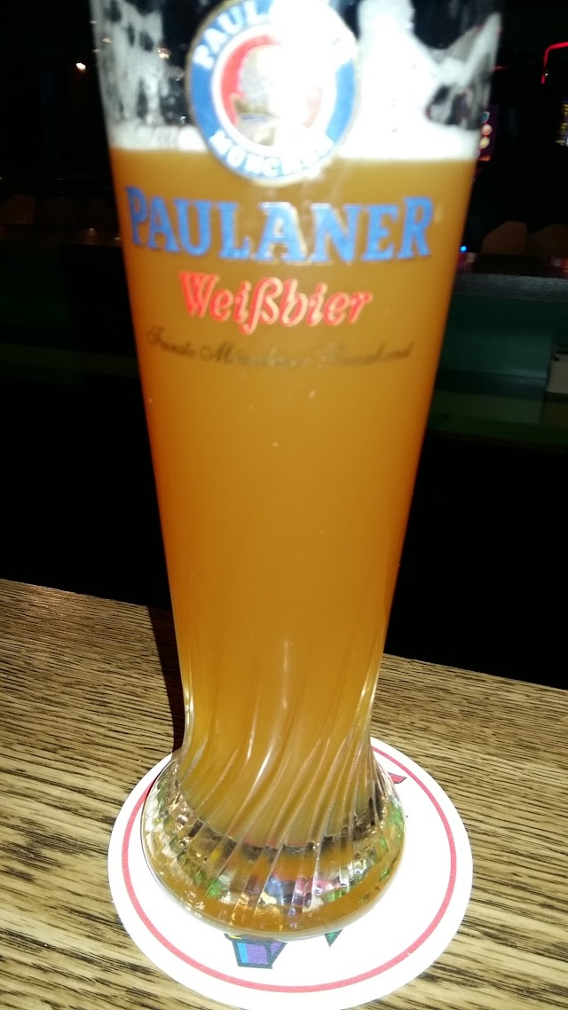 Bierstadl