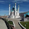Фотография Эрмитаж-Казань, Казань, Россия