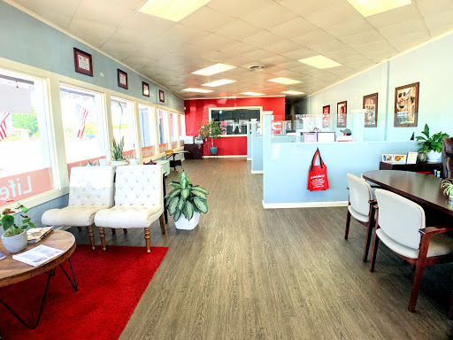Sean Rix - State Farm Insurance Agent - Thumbnail