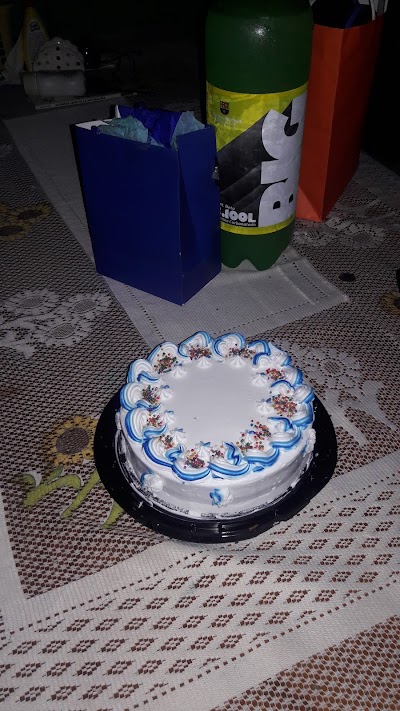 Photos of Panader&iacute;a Y Reposter&iacute;a Castillo