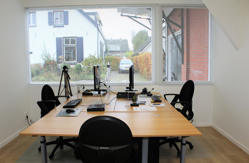 Multitools.nl | Multitoolswinkel - Visual