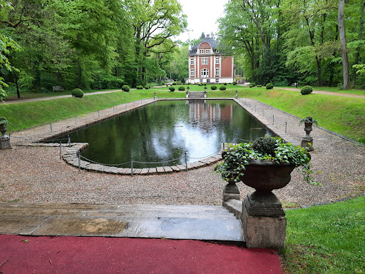 Schloss Eldingen