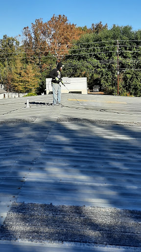 Summit Roof Restoration LLC Gallery - United States