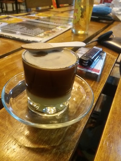 Photos of D'Star Coffe