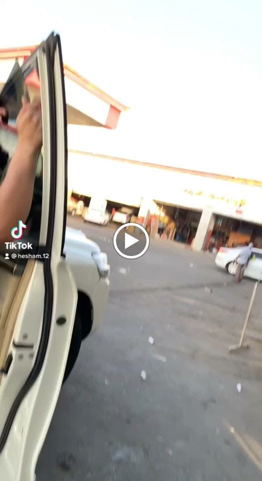 فخامه لمم لزينه واكسسوارات وتنجيد السيارات وتوبعها - صورة 4