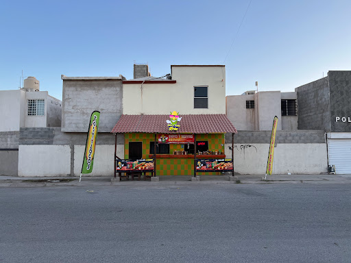 site_photo3