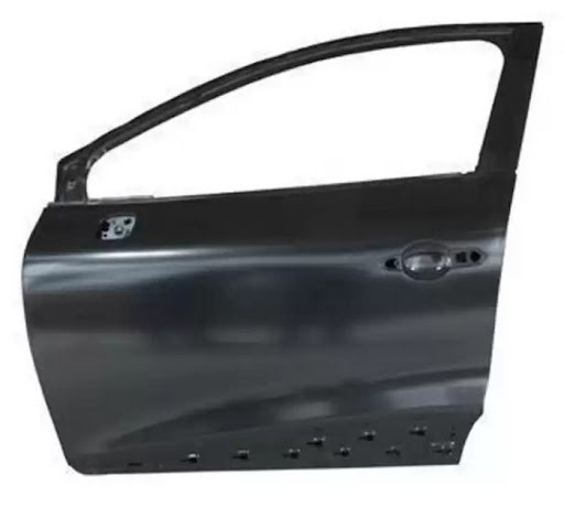 CEDAM AUTO - Thumbnail
