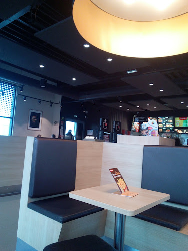 Opinii despre Centre Commercial Pince Vent în Fresnes - Supermarché