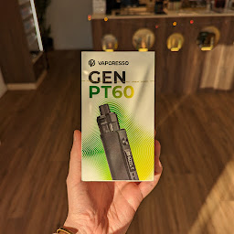 Photo n°10 de Cercle de la Vap - Mougins / Le Cannet à Mougins (Boutique de cigarettes électroniques)