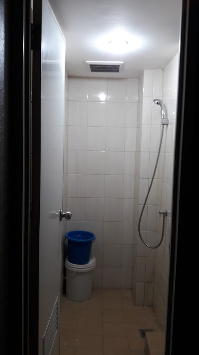 Photos of Aston Pluit Hotel & Residence