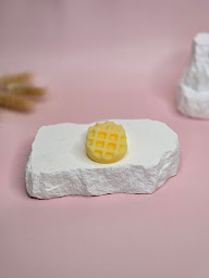 Photo n°6 de Les Bougies d'Elo à Rizaucourt-Buchey (Magasin de bougies)