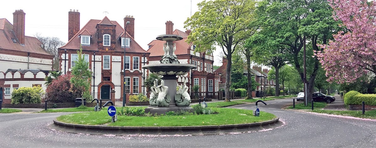 Neil Kaye Estate Agents