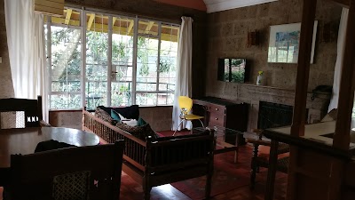 Photos of Woodmere Serviced Apartments