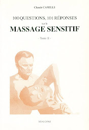 Photo n°4 de Céline Serre (lelangageducorps.fr) à Plaisir (Psychothérapeute)