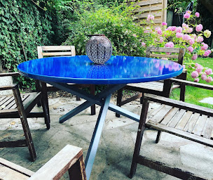 Photo n°35 de Lavastone Design à Toulon (Magasin de carrelage)