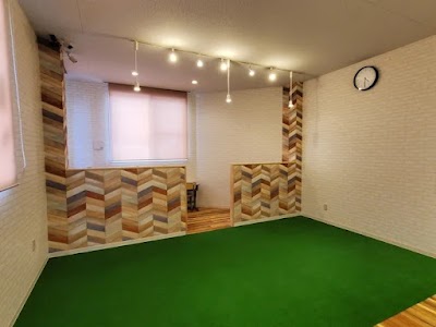 BEAR KIDS（ベアキッズ）城東野江店 | 児童発達支援・放課後等デイサービス