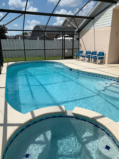 Fairways Florida Villas - Thumbnail