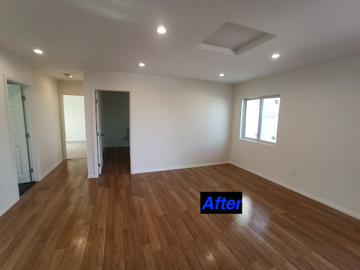 Avatar for Pay It Forward Construction